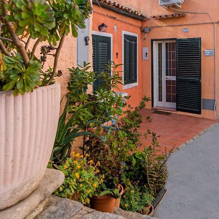 Murphy Holiday Home - Casa Papini La Maddalena  Exterior photo